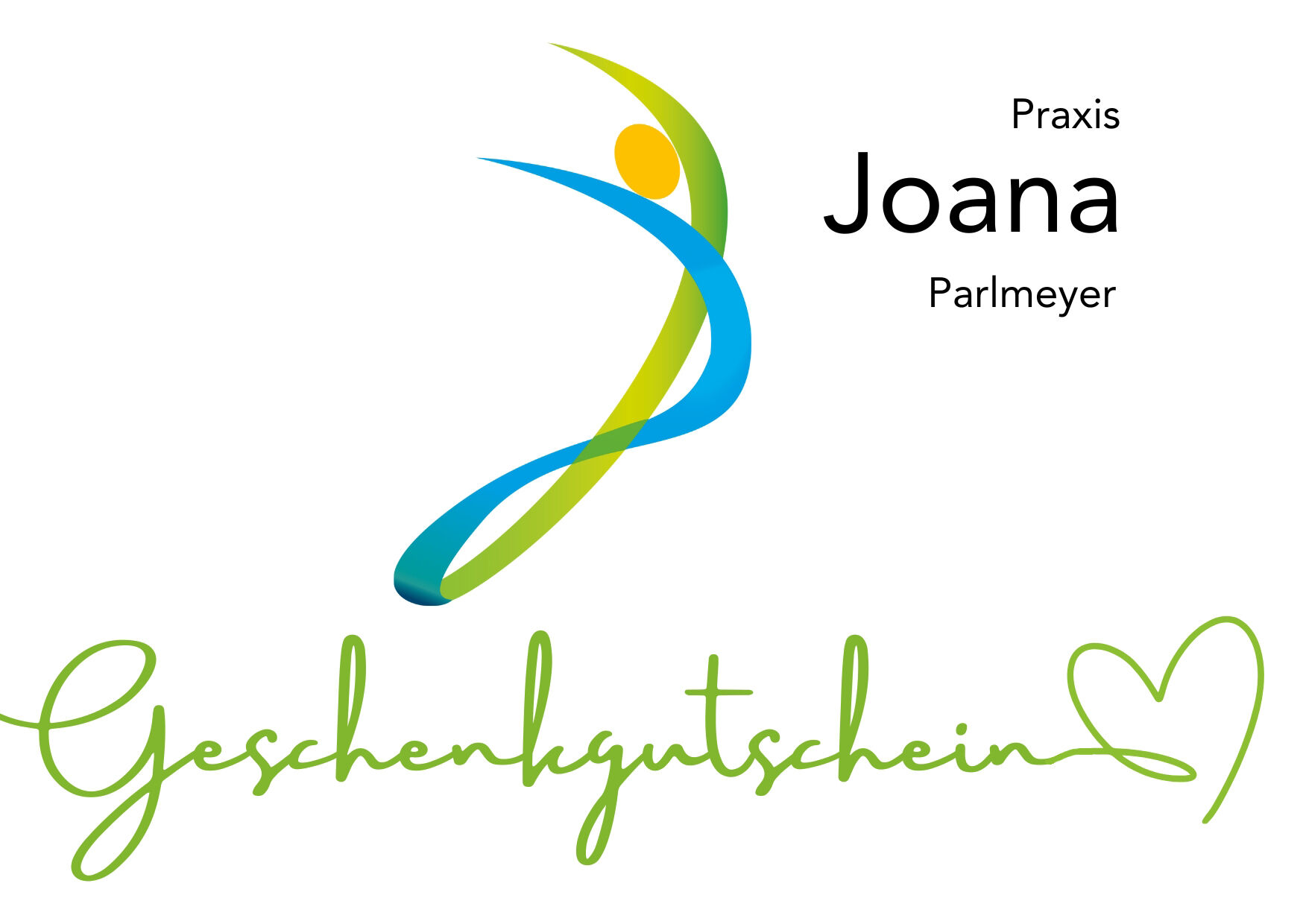 Geschenkgutscheine buchen